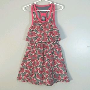 Like-new Epic Threads dress, 4T